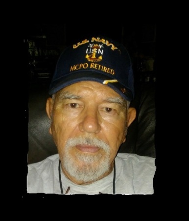 Allan Duncan Howser Jr.'s Classmates® Profile Photo