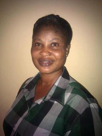 Bola Adebanjoko-lawal's Classmates® Profile Photo