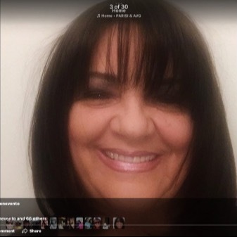 Linda Benevento's Classmates® Profile Photo