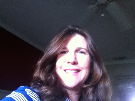Christine Carlson's Classmates® Profile Photo