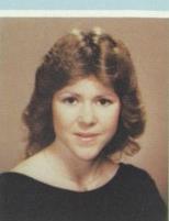 Melinda Stowell's Classmates profile album