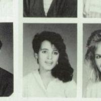 Stacey Eckenrode's Classmates profile album