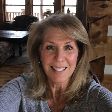 Kim Vessell's Classmates® Profile Photo