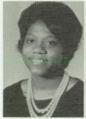 Sandra Hunter's Classmates profile album