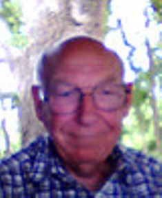 Larry Solley's Classmates® Profile Photo