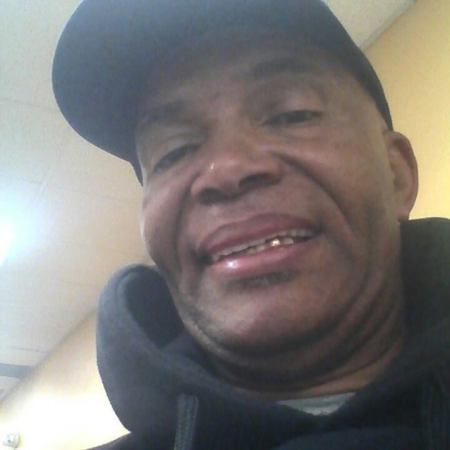 Ronald Dorsey's Classmates® Profile Photo