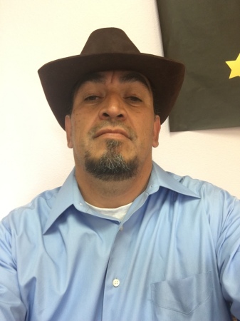 Frank Banales's Classmates® Profile Photo