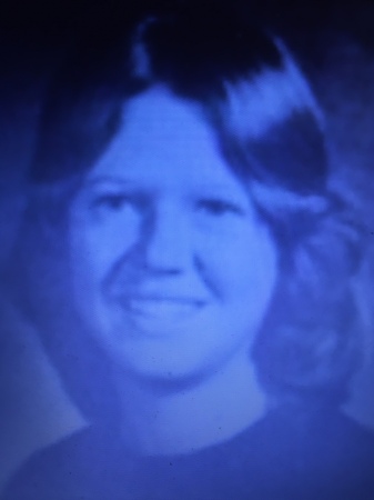 Ginny Brown's Classmates® Profile Photo