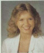 Denise Lane's Classmates profile album