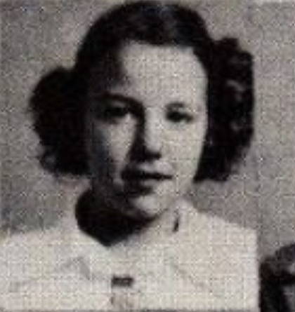Mary Lemery's Classmates® Profile Photo
