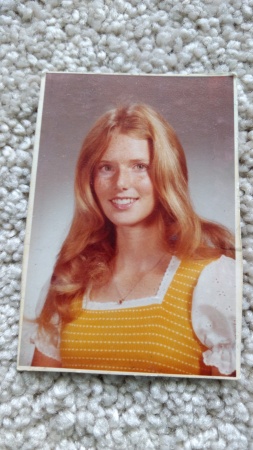 Kathleen Cunningham's Classmates profile album