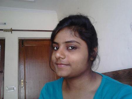 Jyotika Diwakar's Classmates® Profile Photo