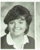 Patty Romo's Classmates profile album