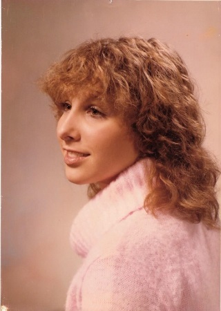 Lisa Weirich's Classmates profile album