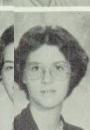 Maureen Ritchie's Classmates profile album