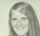 Norma Batten's Classmates profile album