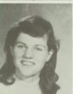 Cindy Middlestetter's Classmates profile album