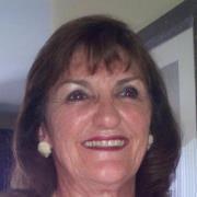 Linda Ellison's Classmates® Profile Photo