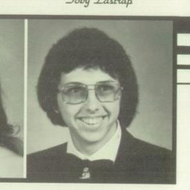 Robert Bennett's Classmates profile album