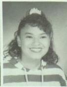 Cindy Chavez's Classmates profile album