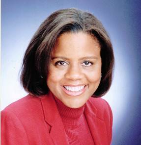 Lynette Williams's Classmates® Profile Photo