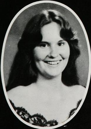 Pamela Peake's Classmates profile album