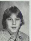 John Lagood's Classmates profile album