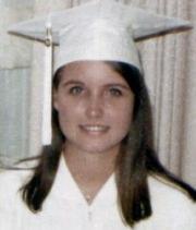 Tonya Lanier's Classmates® Profile Photo