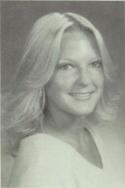 Julie Burns' Classmates profile album