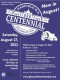 Volunteers Needed for Garfield High School Celebration (4) reunion event on Aug 27, 2022 image