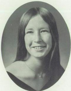 jackie ross' Classmates profile album