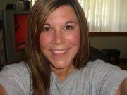 Traci Serpe-Gilbert's Classmates® Profile Photo