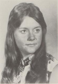 Debbie Kerns' Classmates profile album