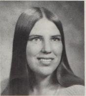 Dawn Berger's Classmates profile album