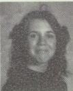 Tina Richter's Classmates profile album