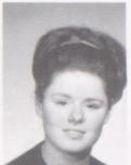 Brenda McDowell-Kelly's Classmates profile album