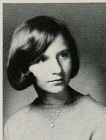 Donna Crews' Classmates profile album