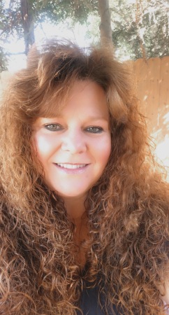 Sherri Benafield (Manion)'s Classmates® Profile Photo