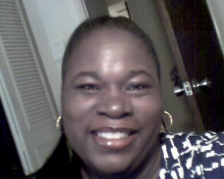 Valda Miller's Classmates® Profile Photo