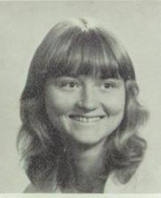 Julie Kolasinski's Classmates profile album