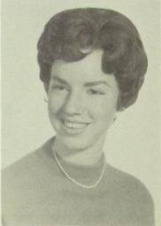 Geri Long's Classmates profile album