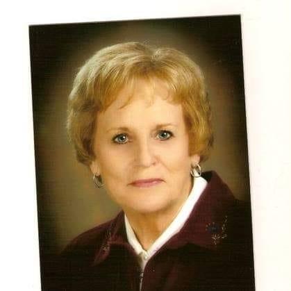 Judy Howell's Classmates® Profile Photo