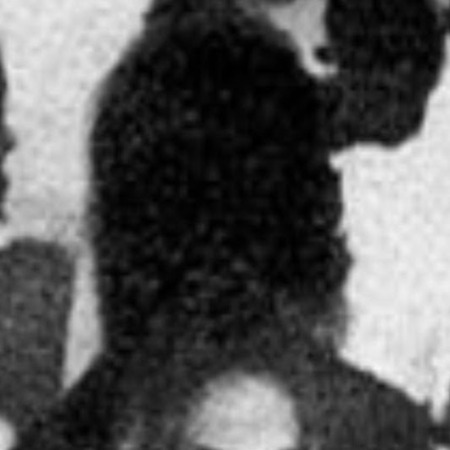 Jeffrey Dahmer's Classmates® Profile Photo