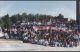 Stone Mountain High School Reunion reunion event on Jul 20, 2024 image