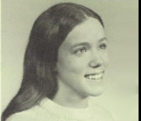 Gail Benedict's Classmates profile album