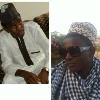 Aliyu Papa's Classmates® Profile Photo