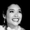 Elaine Hsieh's Classmates® Profile Photo