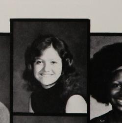 Cynthia Lowry-martin's Classmates profile album