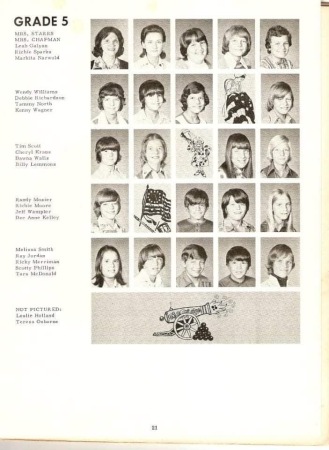 Ray Franklin Jordan III's Classmates profile album