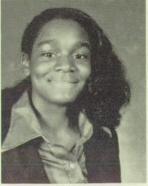 Belinda Chukes' Classmates profile album